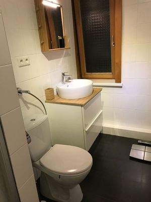 2018-02-28-PHOTO-00000030