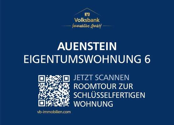 Werbebanner Portale_Roomtour Whg6