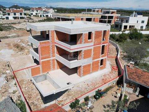 Vodice Wohnungen, Vodice Wohnung kaufen