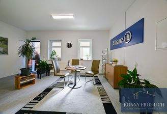 Büro 2-6