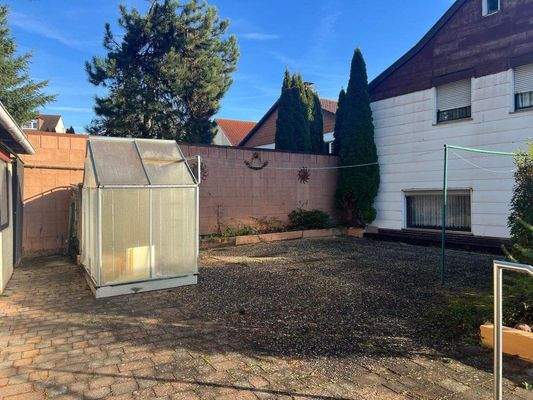 PHOTO-2025-12-01-16-03-04 (3).jpg