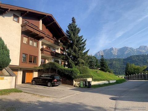 Schladming Wohnungen, Schladming Wohnung mieten