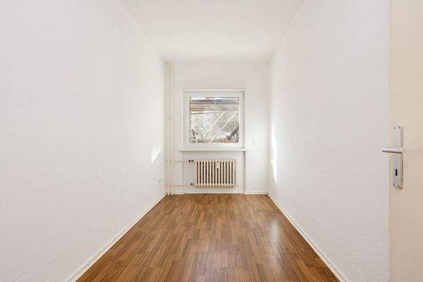 Kinder- / Arbeitszimmer