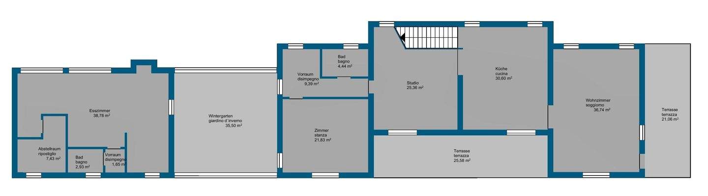 R06289ROVI Grundriss Erdgeschoss-page-001.jpg