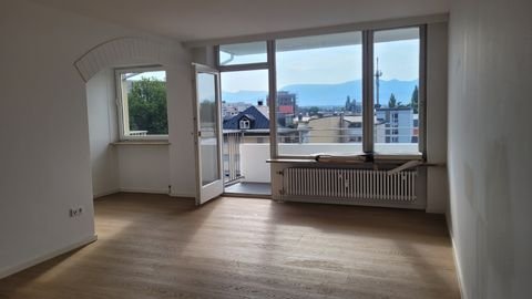 Rosenheim Wohnungen, Rosenheim Wohnung mieten