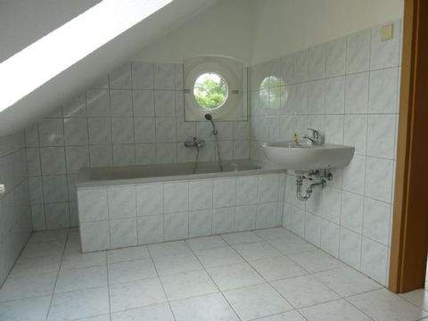 Halle (Saale) Wohnungen, Halle (Saale) Wohnung mieten