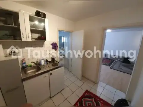 München Wohnungen, München Wohnung mieten