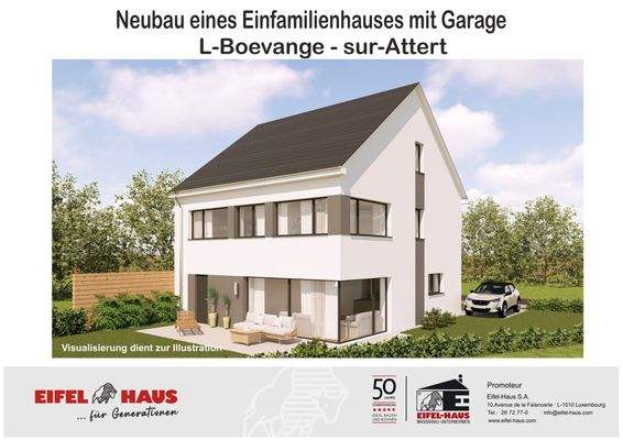 Prospekt Beovange-seiten-2