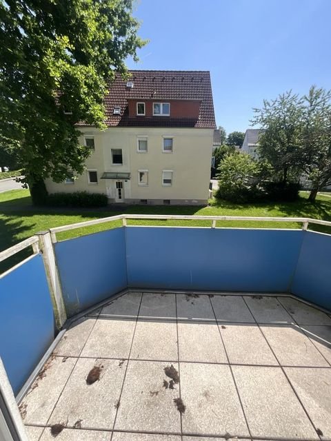 Plettenberg Wohnungen, Plettenberg Wohnung mieten