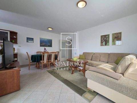 Labin Wohnungen, Labin Wohnung mieten