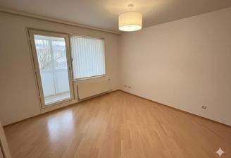 5b9962ba-099e-4c4a-b