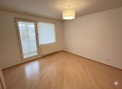 Wien Wohnungen, Wien Wohnung kaufen