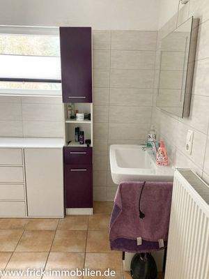 12-Duschbad-WC EG.JPG