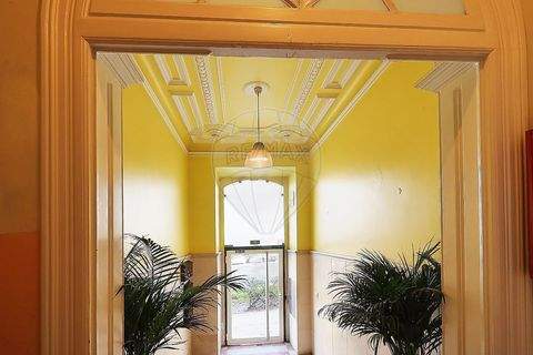 Lisboa, Lisboa, Santo António Renditeobjekte, Mehrfamilienhäuser, Geschäftshäuser, Kapitalanlage