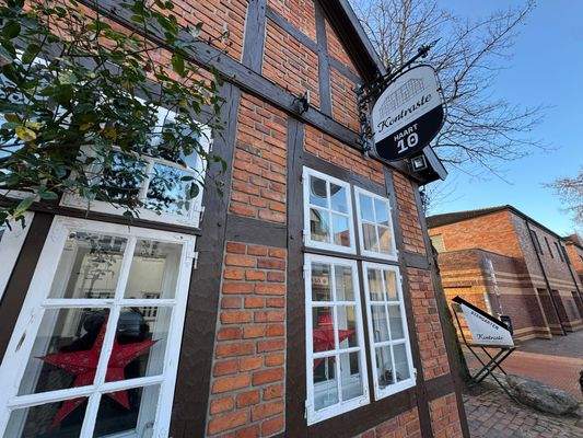 Außenansicht Fassade.JPG