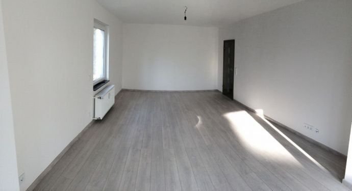 Wohnzimmer &quot;Panoramaaufnahme&quot;