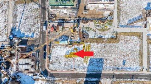 Winterbach Grundstücke, Winterbach Grundstück kaufen