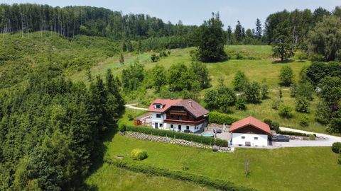 Pinsdorf Häuser, Pinsdorf Haus kaufen