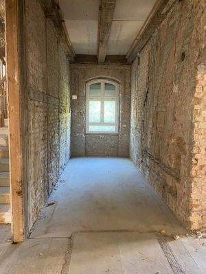 Photo_Hallo_Villa Berlin Grunewald.jpg