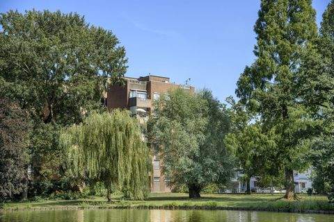 Mönchengladbach Wohnungen, Mönchengladbach Wohnung mieten