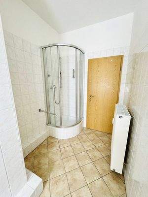 7e848a4a-fed2-4e5b-b15d-1898be453f32