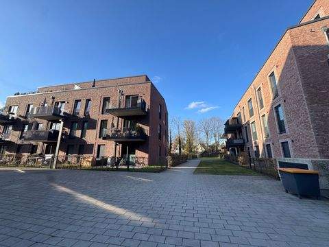 Hamburg Wohnungen, Hamburg Wohnung mieten