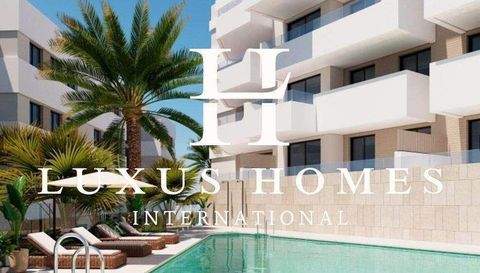 Mijas Wohnungen, Mijas Wohnung kaufen