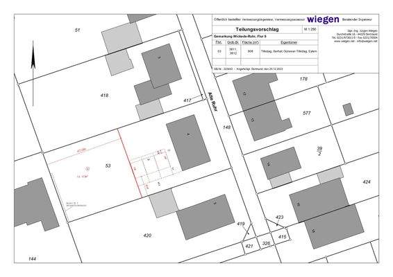 223443-TV-231220 Wickede Lageplan.jpg