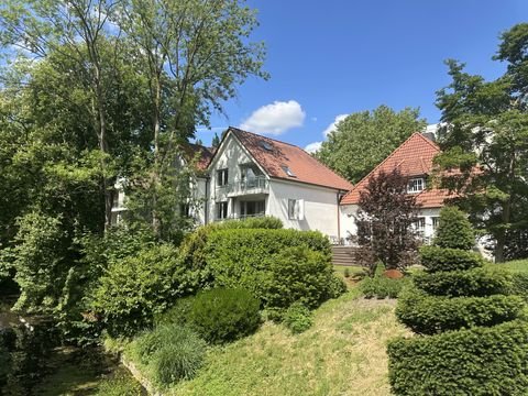 Herford Wohnungen, Herford Wohnung kaufen