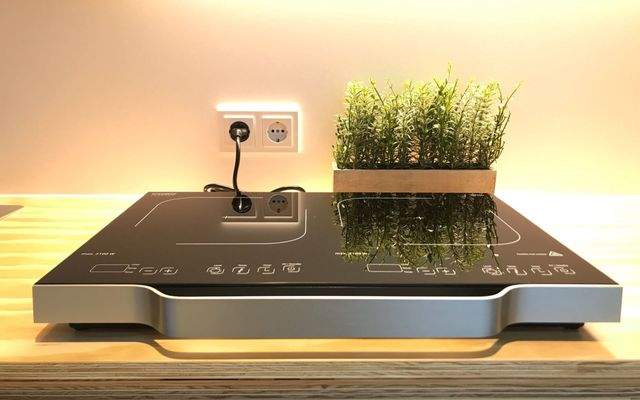 Ferienwohnung in Düsseldorf übernachten 95.jpeg