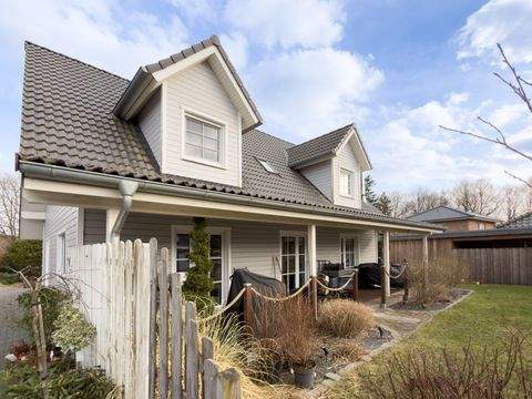 Hitzhusen Häuser, Hitzhusen Haus kaufen