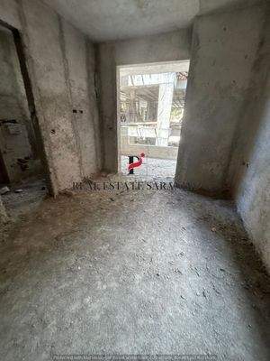 WhatsApp Image 2024-05-11 at 13.03.16 (13).jpeg