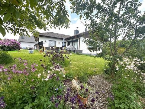 Blankenrath Häuser, Blankenrath Haus kaufen