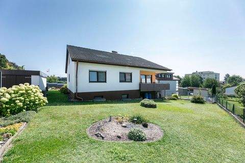 Niederstotzingen Häuser, Niederstotzingen Haus kaufen