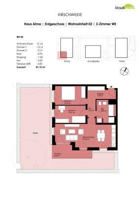 Verkaufsgrundrisse-002