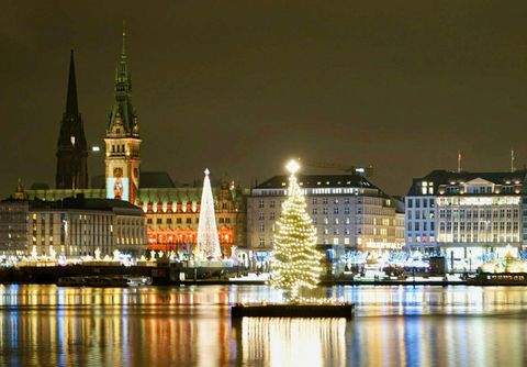 Tangstedt Häuser, Tangstedt Haus kaufen