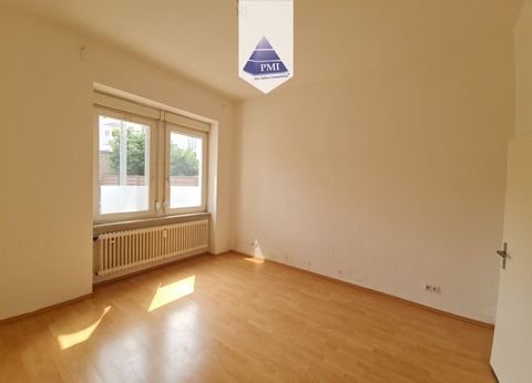 Bruchsal Wohnungen, Bruchsal Wohnung kaufen