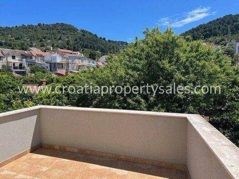 Vis Häuser, Vis Haus kaufen