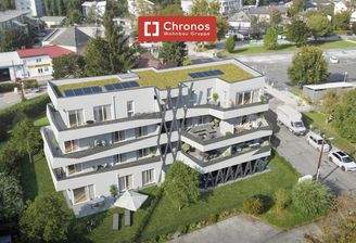 project-amw-bild2-außen-willh