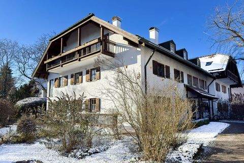 Tutzing Wohnungen, Tutzing Wohnung mieten