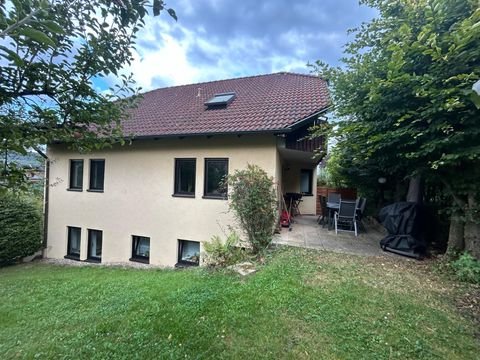 Margetshöchheim Wohnungen, Margetshöchheim Wohnung mieten