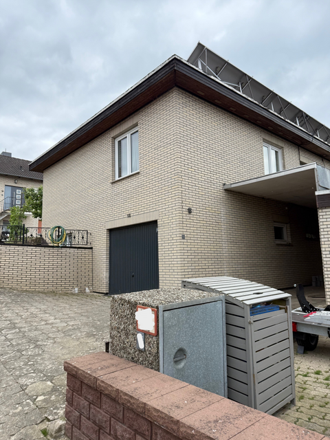 Salzgitter Häuser, Salzgitter Haus kaufen