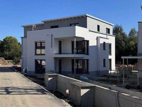 Dortmund Wohnungen, Dortmund Wohnung kaufen