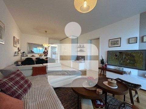 Herzogenaurach Wohnungen, Herzogenaurach Wohnung kaufen