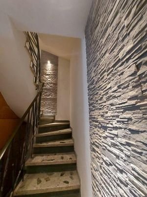 19 Treppenhaus