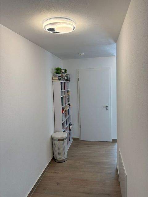 Lauchheim Wohnungen, Lauchheim Wohnung mieten