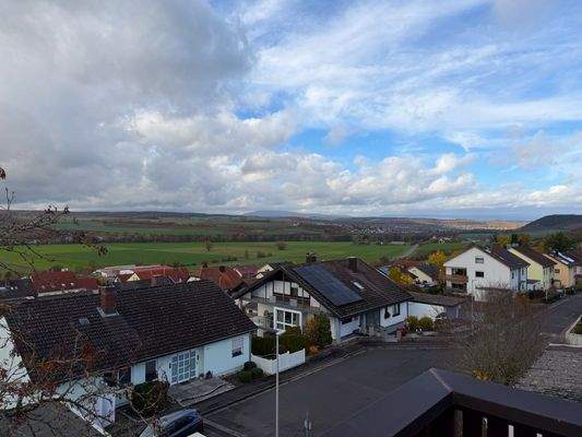 MSt Zentstr 21 - 10062 - 1.jpg