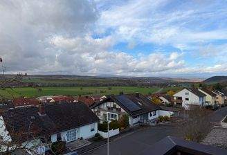 MSt Zentstr 21 - 10062 - 1.jpg