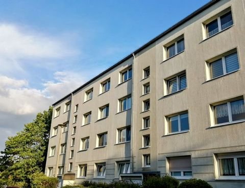 Weimar Wohnungen, Weimar Wohnung kaufen