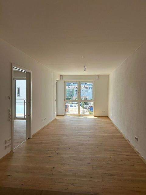 Deggendorf Wohnungen, Deggendorf Wohnung mieten